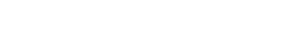 ayat-txt-color.png